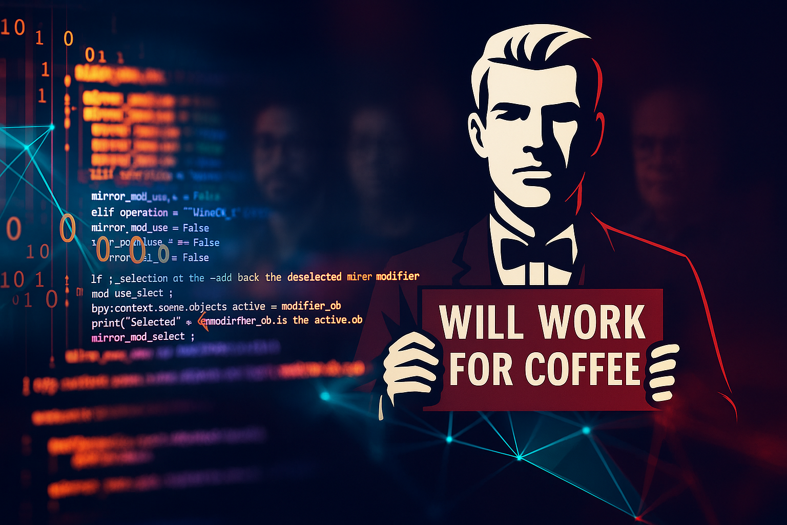 Hire Madson to Maximise Your Share of AI Answers